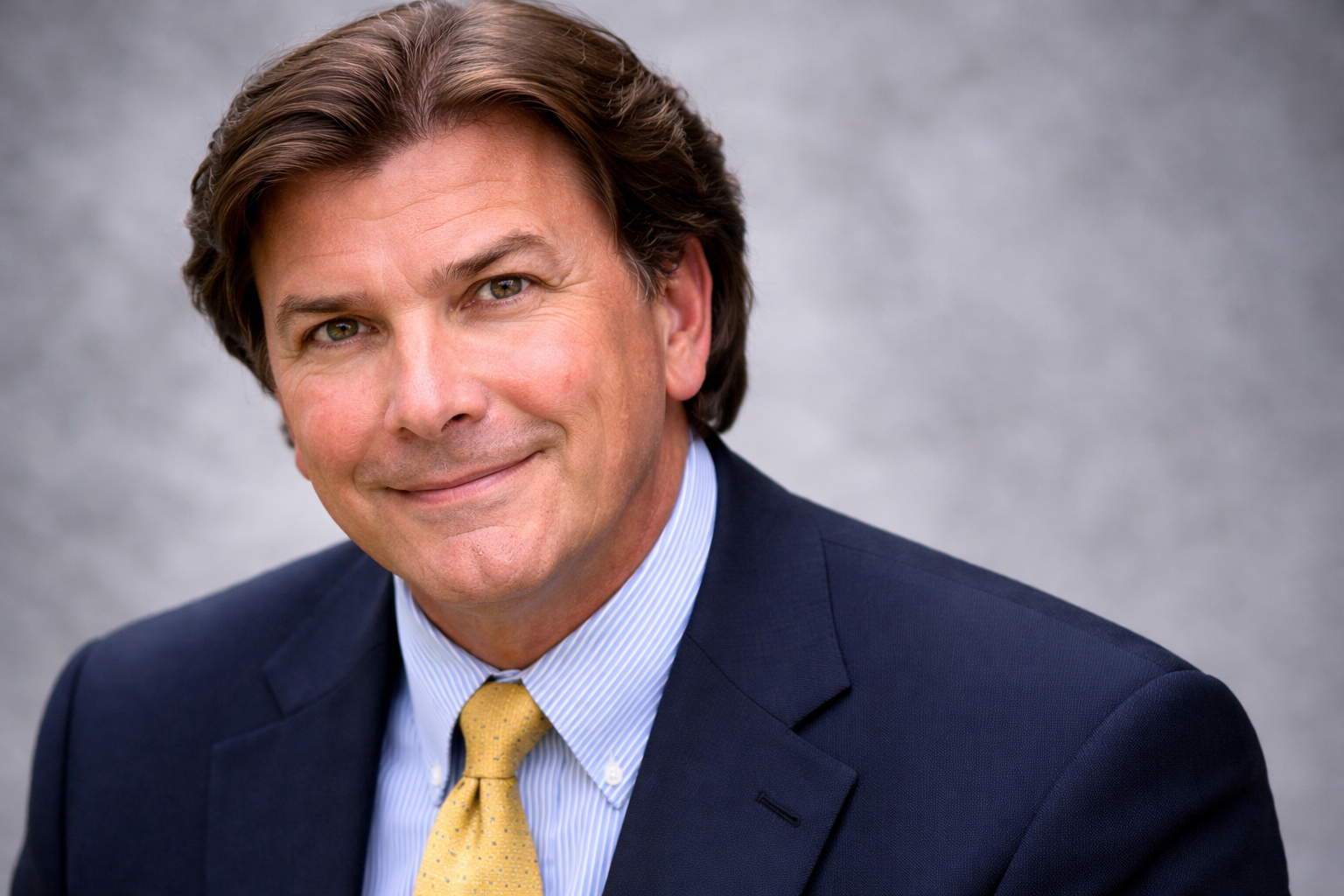 Gus Arrendale Net Worth 2026 – Career, Wife, Age, Height and Others