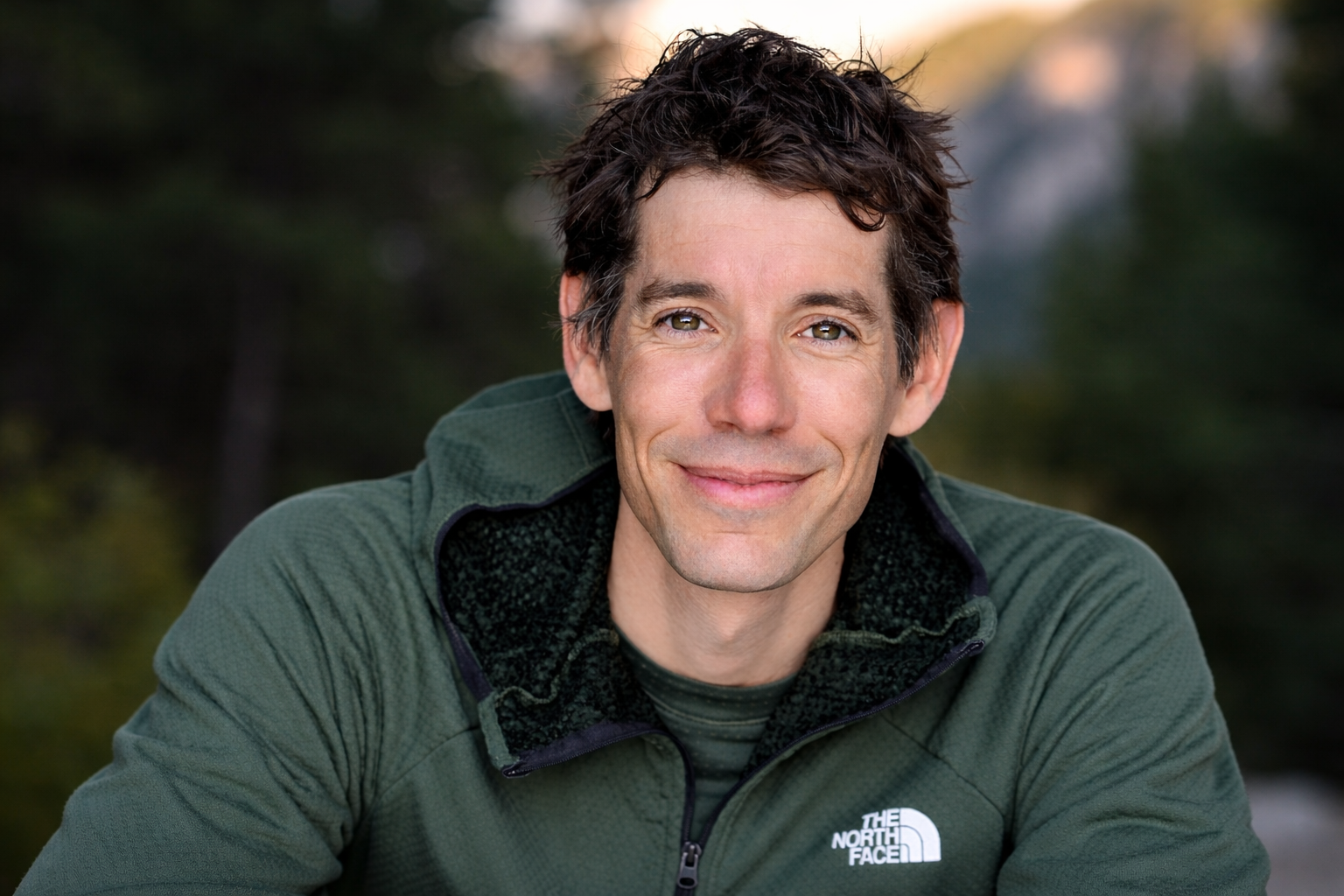Alex Honnold Net Worth 2026, Career, Life & Historic Climbs