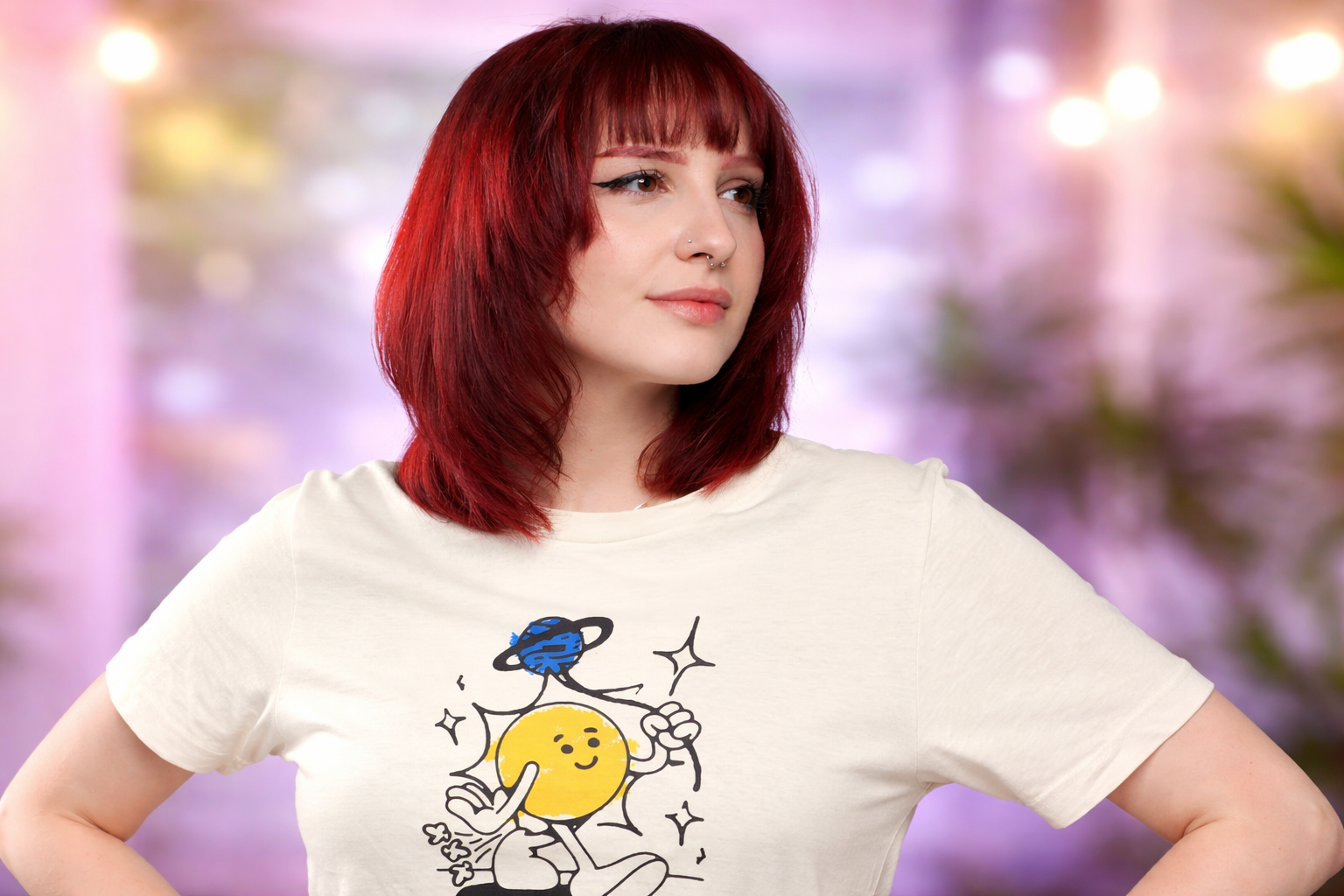 Chad Chad Net Worth 2026, Age, Real Name & Full Biography