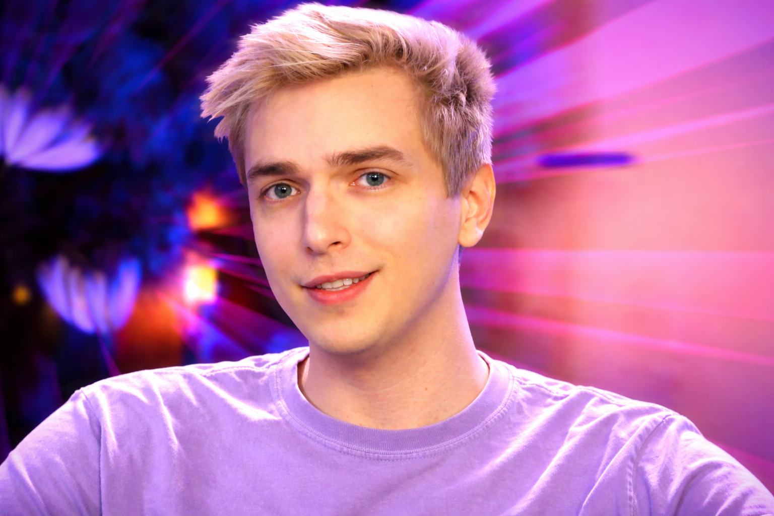 Drew Gooden Net Worth 2026: Age, Wife, Real Name, Height, Career & Bio