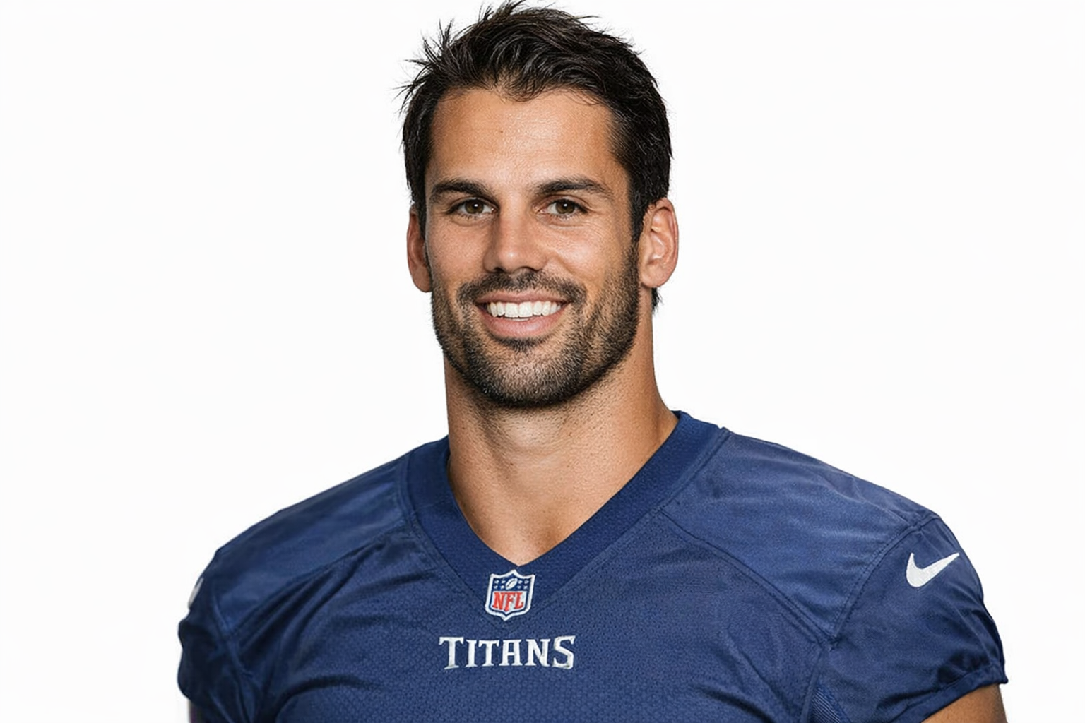 Eric Decker Net Worth 2026, Jets, Salary, Career Earnings, Biography & Full Details