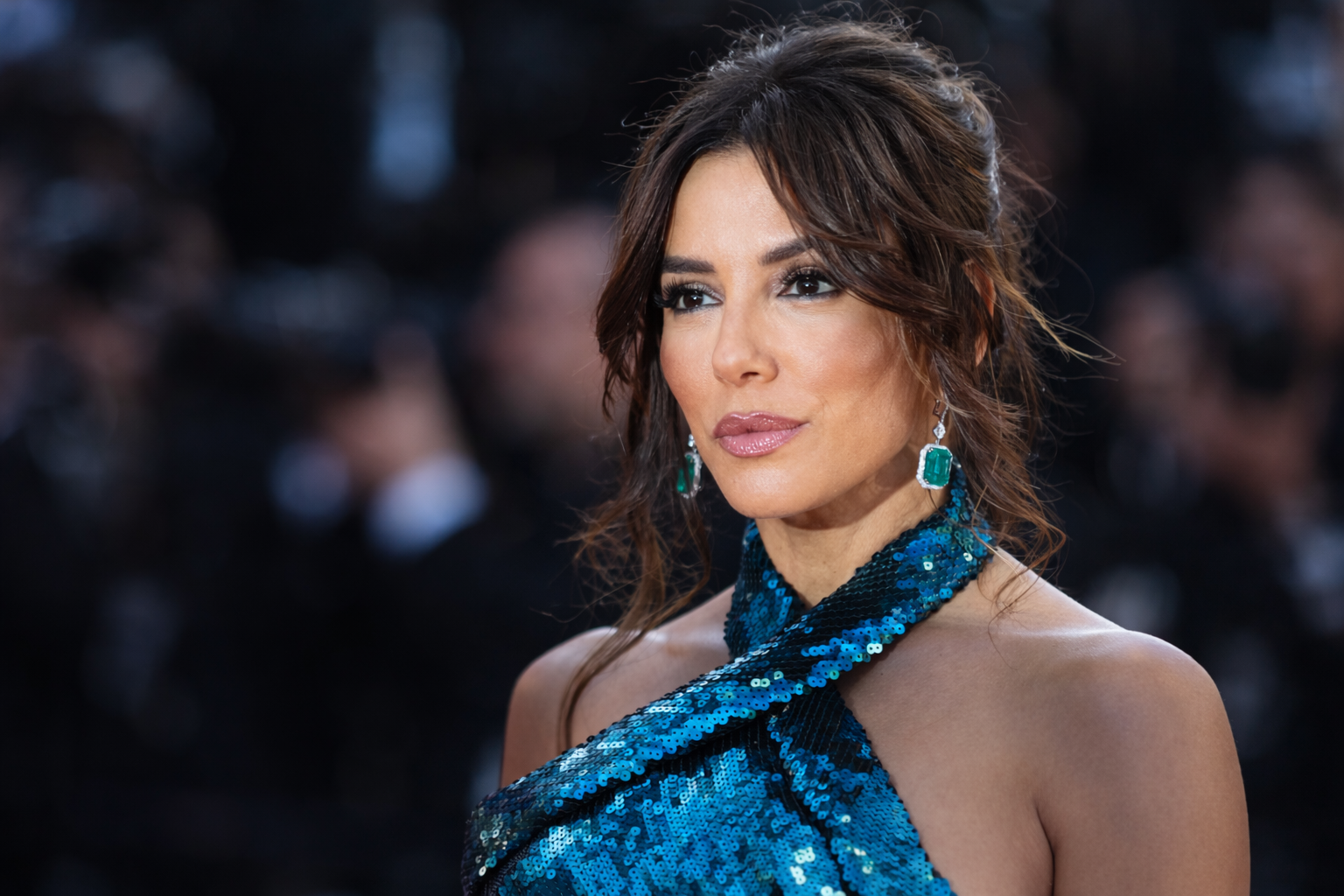 Eva Longoria Net Worth 2026: Income, Movies, Husband, House & Full Biography