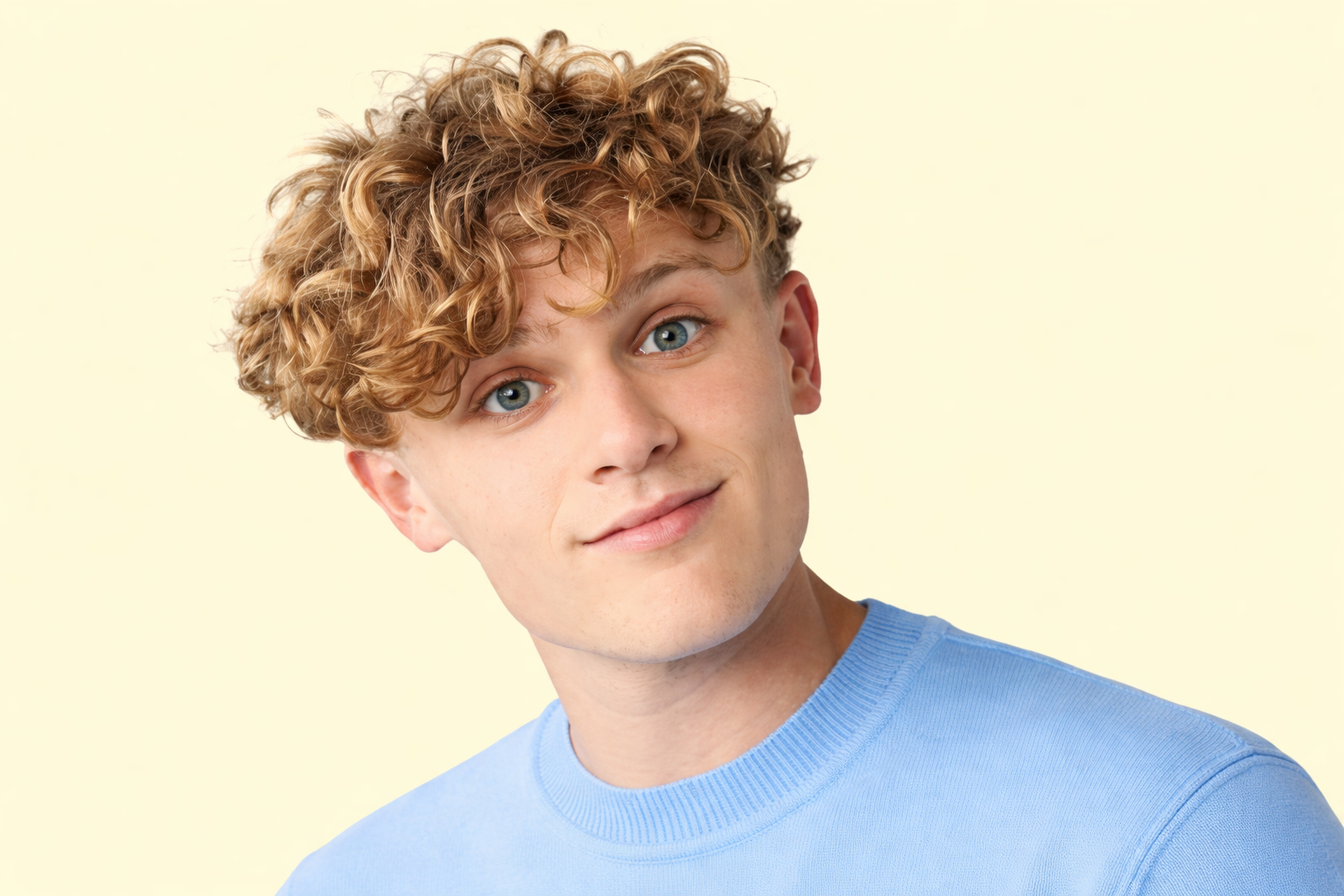 Ryan Trahan Net Worth 2026: Age, Height, Wife, Income & Full Biography