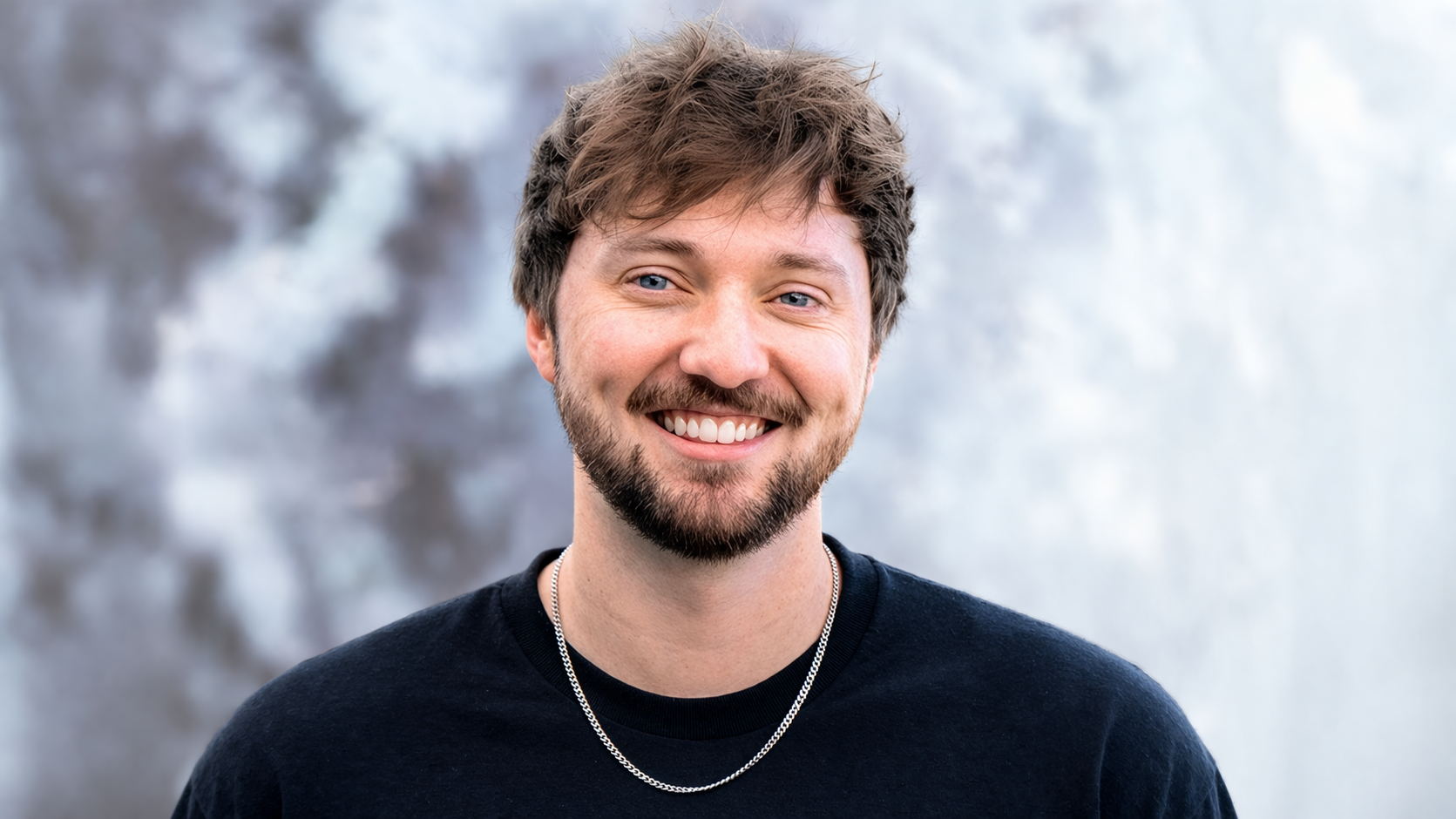 Scott Cramer Net Worth 2026: Wife, Age, height & Career Breakdown